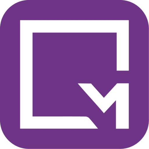 ConstructMe logo