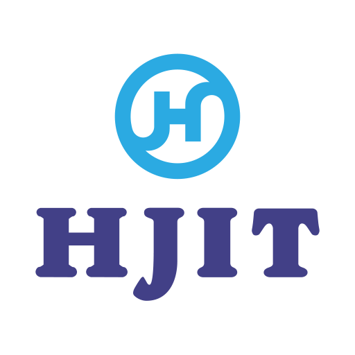 한진인천컨테이너터미널(HJIT) 정보 조회 서비스 logo