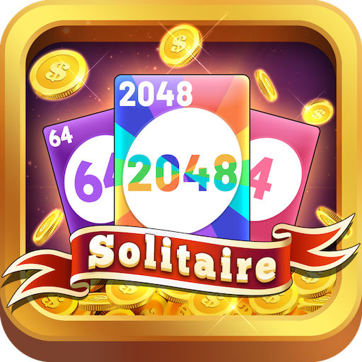2048 солитер. 2048 Solitaire. Wow 2048 Solitaire merge.