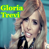 Gloria Trevi Música 2016 icon