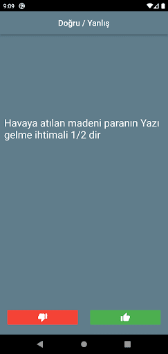 D V YDevelop Version