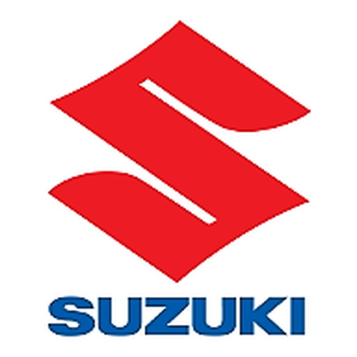 SAUSA - SUZUKI URUGUAY logo