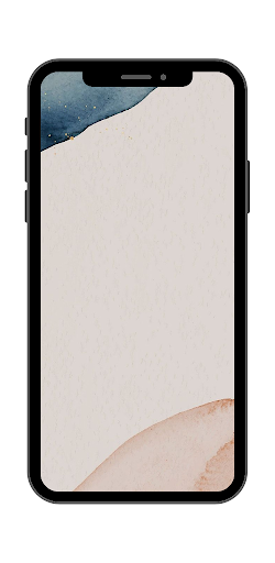 خلفيات ساده للشاشه