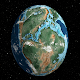 Ancient Earth globe Download on Windows