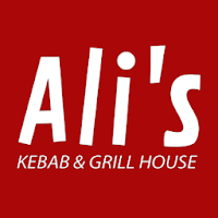 Alis Kebab and Grill House