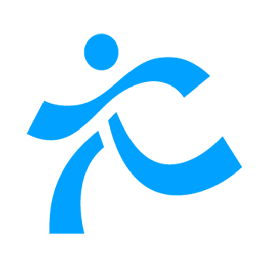 Diet watchers - دايت واتشرز logo