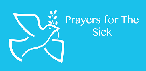 Prayers For The Sick Apps On Google Play