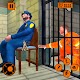 Grand Jail Prison Break Escape دانلود در ویندوز