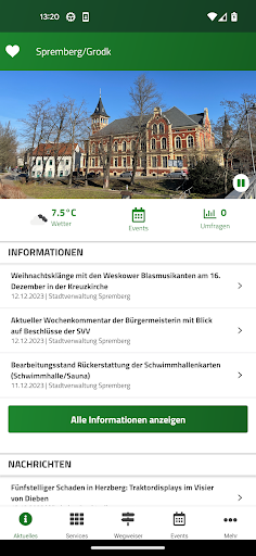 Spremberg/Grodk Screen 2