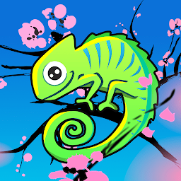 Undercover：Тайная игра в слова Mod Apk