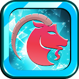 Zodiac Free Memory Games icon
