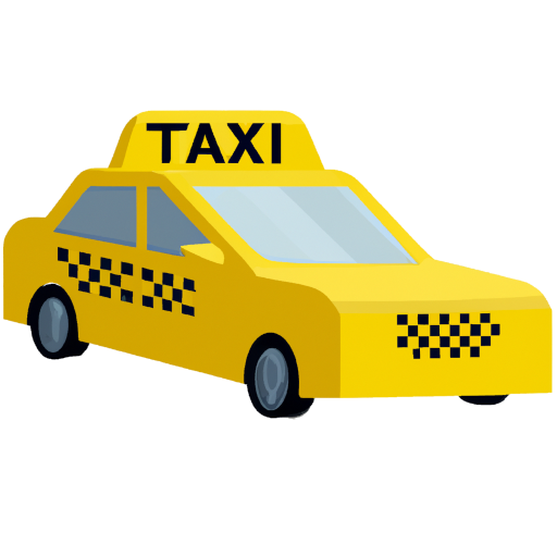 Cabs - Driver App