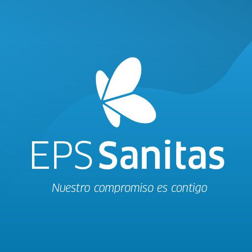 EPS Sanitas - Apps on Google Play