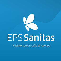 Icon image EPS Sanitas