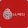 La Pizza Ronneby