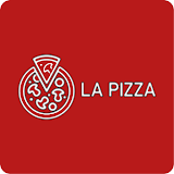 La Pizza Ronneby