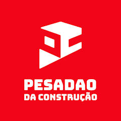 Pesadão da Construção: promoções e entrega expressa para repor seu estoque