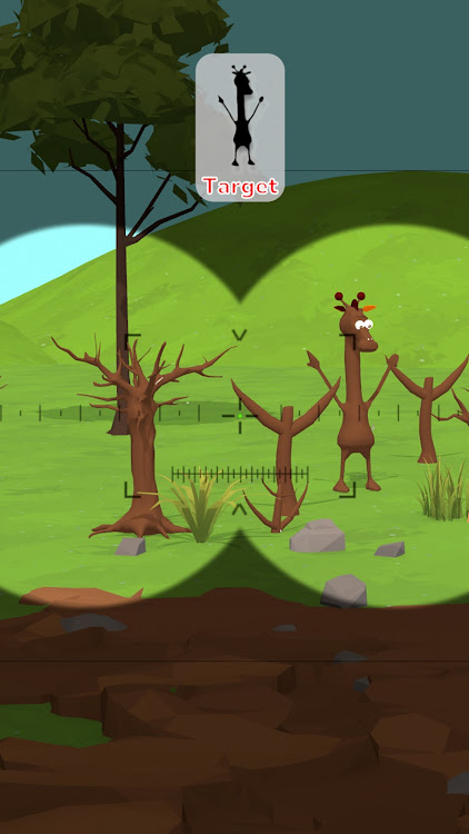 Nature Class - 1.0.0 - (Android)