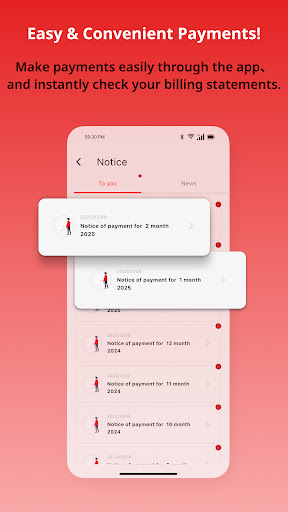 Logo https://play-lh.googleusercontent.com/Qw4BFl7a2UcT6MW15Dfz2rqq_997EWIOjL31uR_Hnxr44sbRRXVdsS_OPzspiZ5bc8c