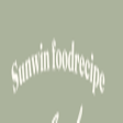 Sunwin FoodRecipe