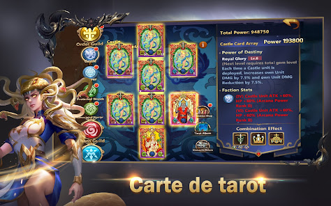 Capture d'écran