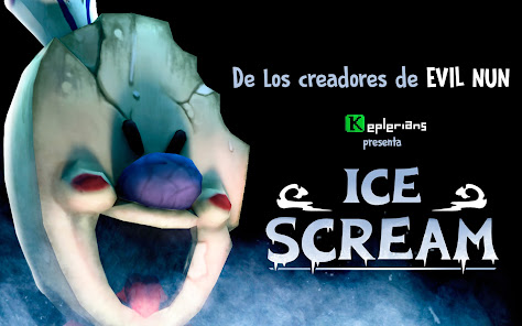 Imágen 11 Ice Scream 1 android