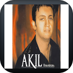 Cover Image of ดาวน์โหลด Cheb Akil -اجمل اغاني شاب عقيل  APK