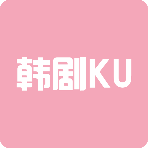 Korean drama Library logo