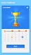 screenshot of Sudoku - Classic Sudoku Puzzle