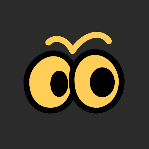 Adaptive Toons Dark logo