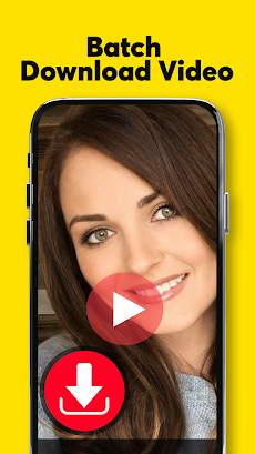 snap-tubè Video Downloaderのおすすめ画像2