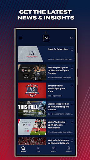 Monumental+ screenshot 12