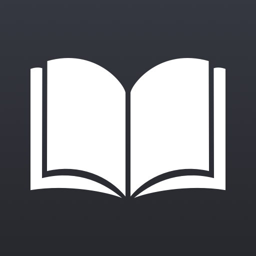 RapidReads – Book Summaries  Icon