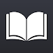 RapidReads – Book Summaries - Androidアプリ