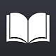 RapidReads – Fiction Book Summaries Windowsでダウンロード