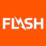 Flash Merchant Apk