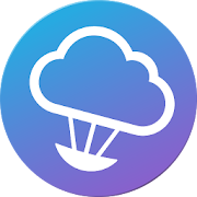 learningCloud