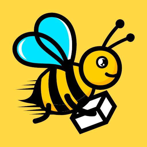 Mandaditos Comercio logo