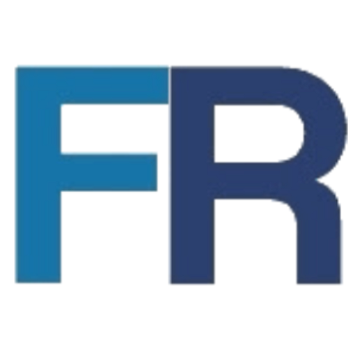 FarmResult logo