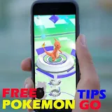 Guide for Pokemon Go new icon