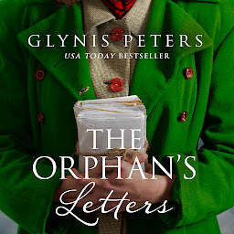 Icon image The Orphan’s Letters
