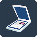Simple Scan Pro - PDF Scanner