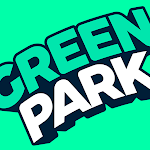 Cover Image of ดาวน์โหลด GreenPark 1.1.1 APK