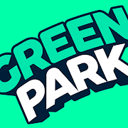 GreenPark - The best fans win