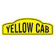 Yellow Cab Vancouver Driver Coverage App