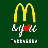 McDonald's & YOU icon
