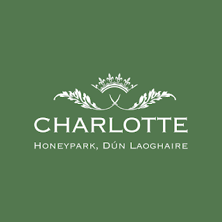 Charlotte Resident App