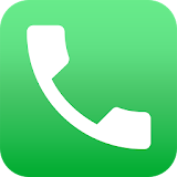 OS9 Phone Dialer icon