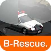 Top 30 Casual Apps Like Block Rescue. (Let's Rescue!!) - Best Alternatives