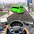 City Coach Bus Simulator 2020 APK 1.3.52